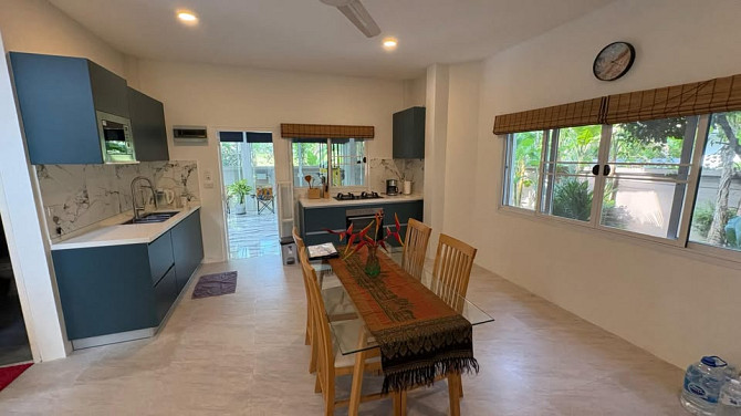 3 Beds 2 Baths House Samui - photo 6