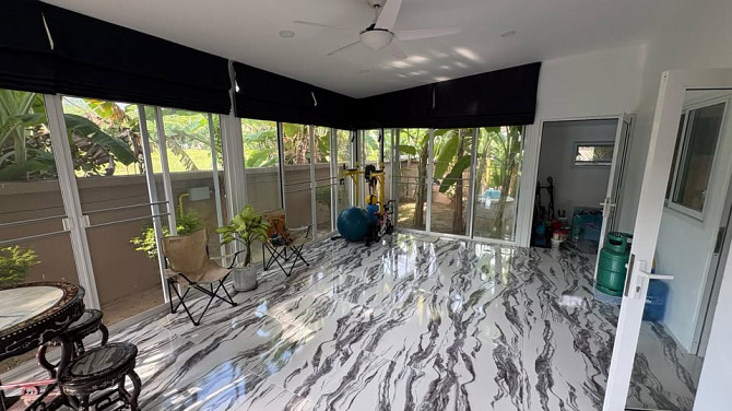 3 Beds 2 Baths House Samui - photo 7