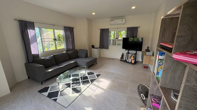 3 Beds 2 Baths House Samui - photo 4