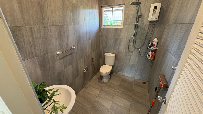 3 Beds 2 Baths House Samui - photo 13