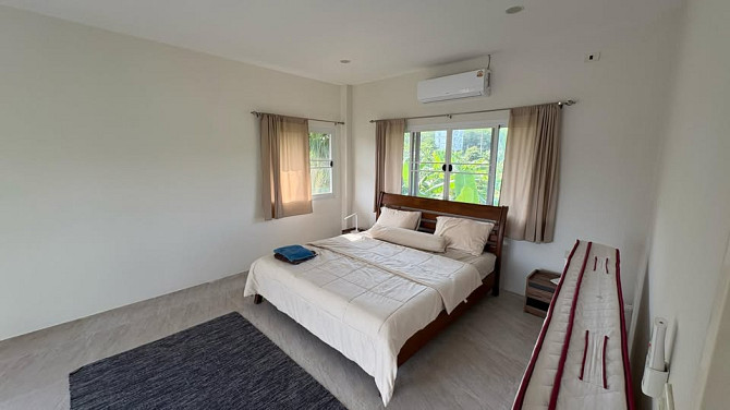 3 Beds 2 Baths House Samui - photo 11