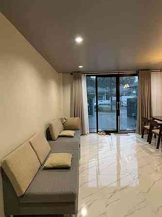 3 Beds 3 Baths - House Samui