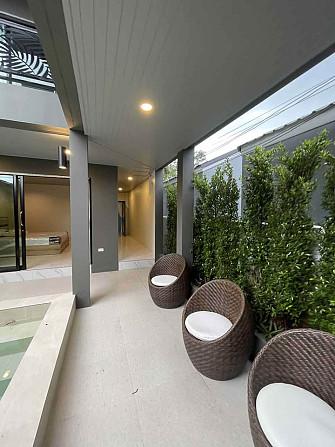 3 Beds 3 Baths - House Samui - photo 10