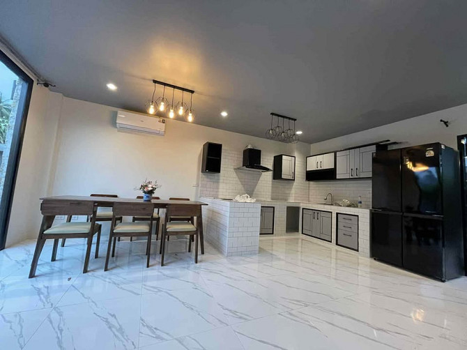 3 Beds 3 Baths - House Samui - photo 5