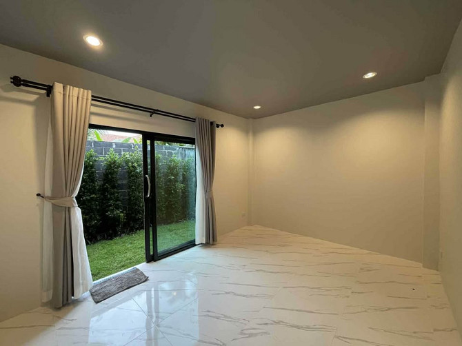3 Beds 3 Baths - House Samui - photo 4