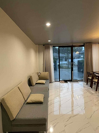 3 Beds 3 Baths - House Samui - photo 6