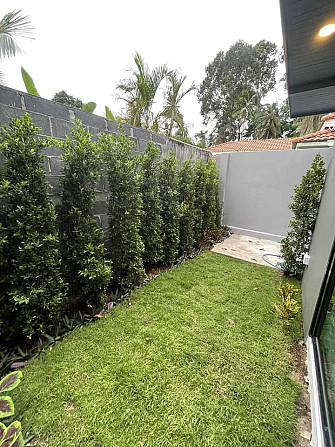 3 Beds 3 Baths - House Samui - photo 13