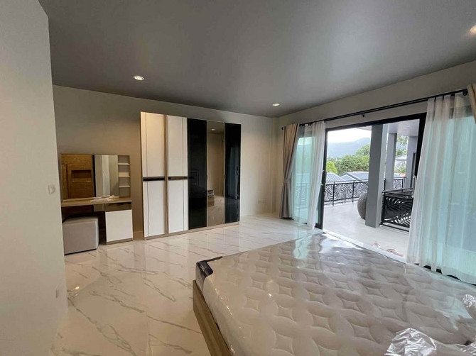 3 Beds 3 Baths - House Samui - photo 3