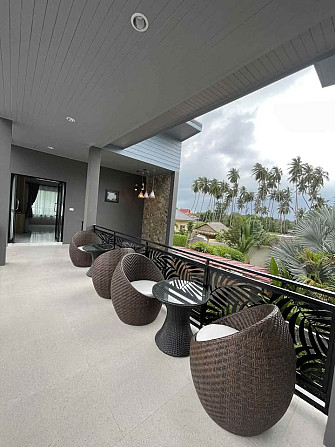 3 Beds 3 Baths - House Samui - photo 8