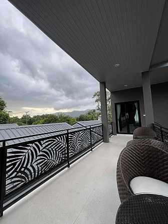 3 Beds 3 Baths - House Samui - photo 2