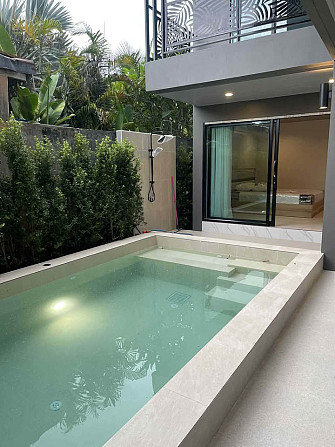 3 Beds 3 Baths - House Samui - photo 9
