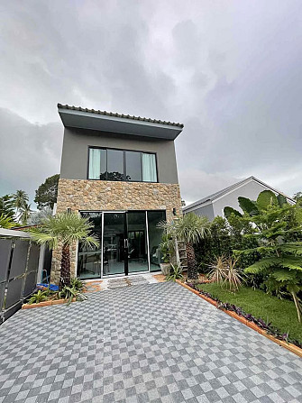 3 Beds 3 Baths - House Samui - photo 1