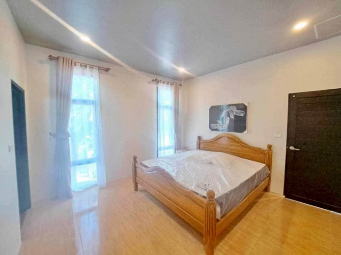 2 bedroom, 3 bathroom house Samui - photo 10