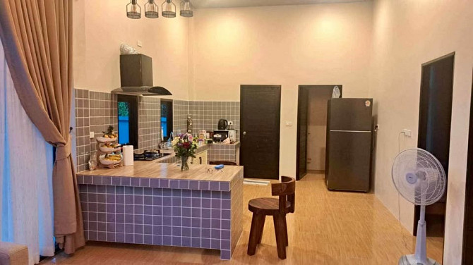 2 bedroom, 3 bathroom house Samui - photo 5