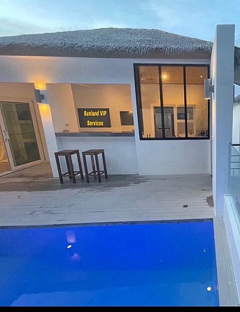 2 bedroom, 2 bathroom house Samui - photo 4