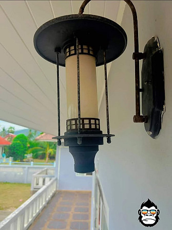 3 Beds 2 Baths House Samui - photo 13