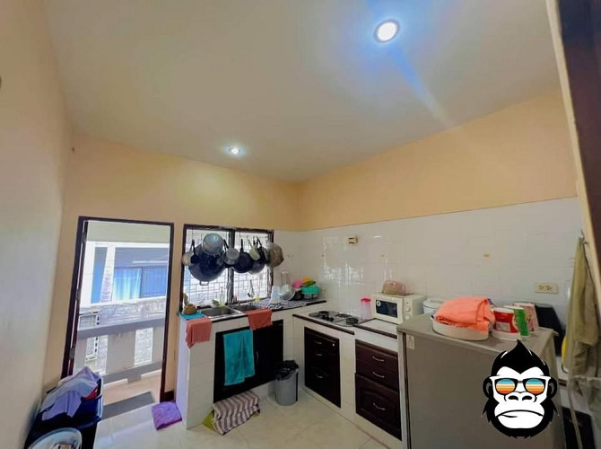 3 Beds 2 Baths House Samui - photo 11