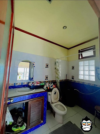 3 Beds 2 Baths House Samui - photo 8