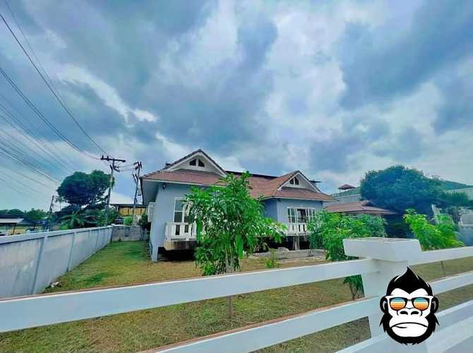 3 Beds 2 Baths House Samui - photo 1
