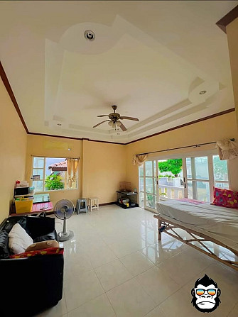 3 Beds 2 Baths House Samui - photo 14