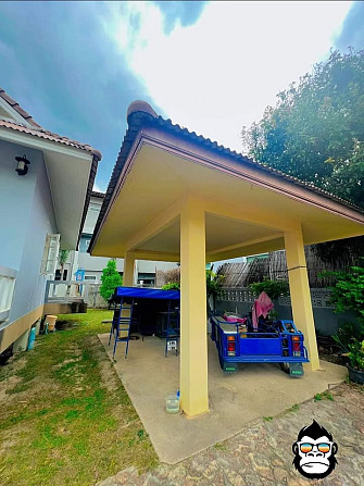 3 Beds 2 Baths House Samui - photo 6