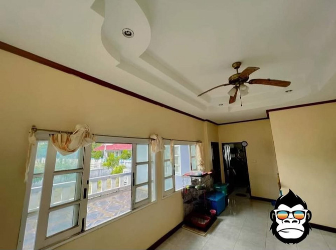 3 Beds 2 Baths House Samui - photo 10