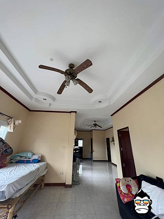 3 Beds 2 Baths House Samui - photo 12