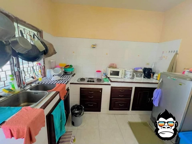 3 Beds 2 Baths House Samui - photo 7