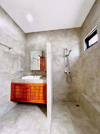 3 bedroom, 3 bathroom house Samui - photo 3