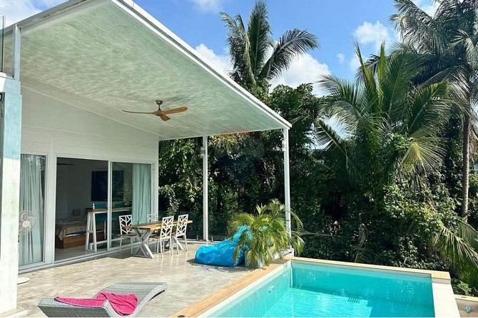 3 Beds 2 Baths - House Samui - photo 4