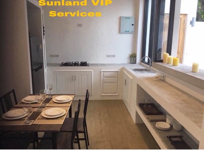2 bedroom, 2 bathroom house Samui - photo 15