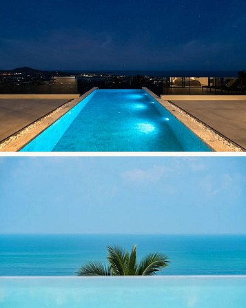 5 Beds 6 Baths House Samui - photo 5