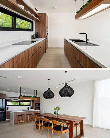 5 Beds 6 Baths House Samui - photo 6