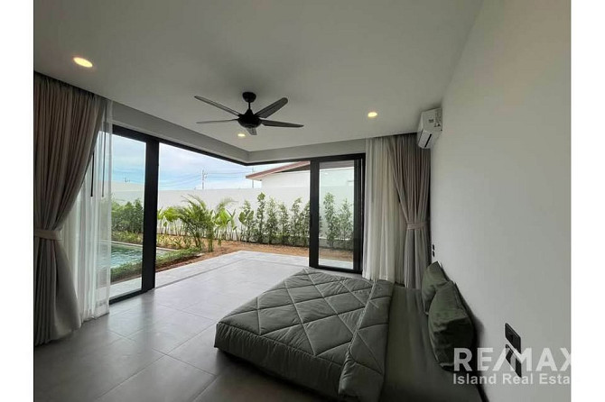 3 Beds 3 Baths - House Samui - photo 9
