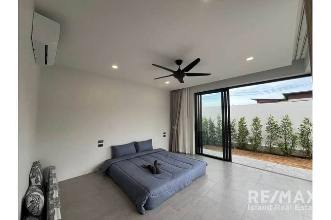 3 Beds 3 Baths - House Samui - photo 11