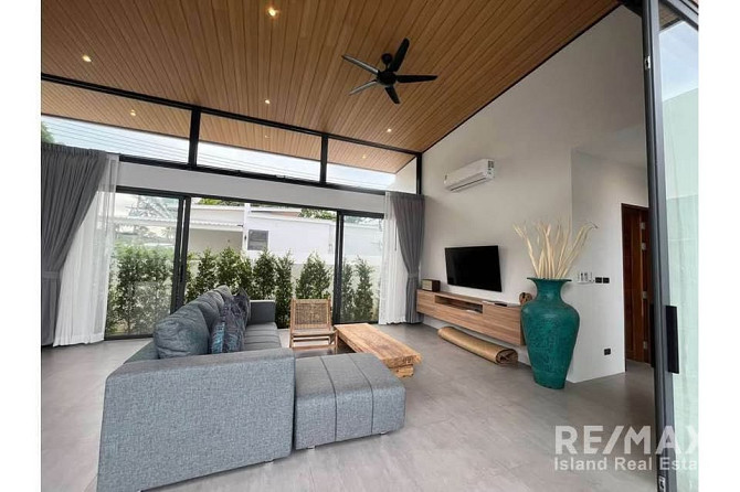3 Beds 3 Baths - House Samui - photo 3