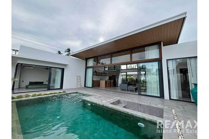 3 Beds 3 Baths - House Samui - photo 1
