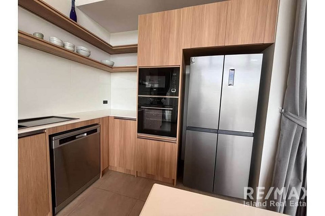 3 Beds 3 Baths - House Samui - photo 6