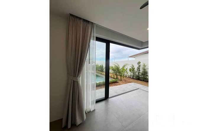 3 Beds 3 Baths - House Samui - photo 8