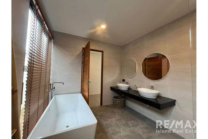 3 Beds 3 Baths - House Samui - photo 14