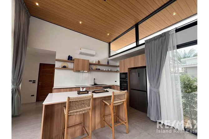 3 Beds 3 Baths - House Samui - photo 7
