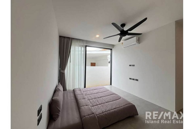 3 Beds 3 Baths - House Samui - photo 10