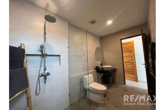 3 Beds 3 Baths - House Samui - photo 12