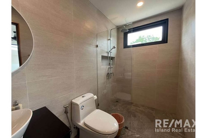 3 Beds 3 Baths - House Samui - photo 13