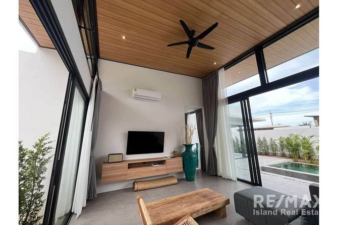 3 Beds 3 Baths - House Samui - photo 5