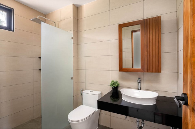 3 beds 3 baths House Samui - photo 12