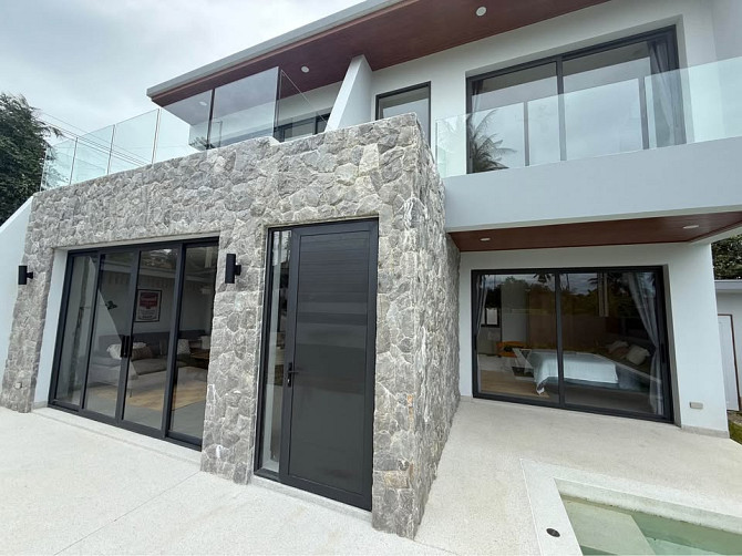 3 beds 3 baths House Samui - photo 16