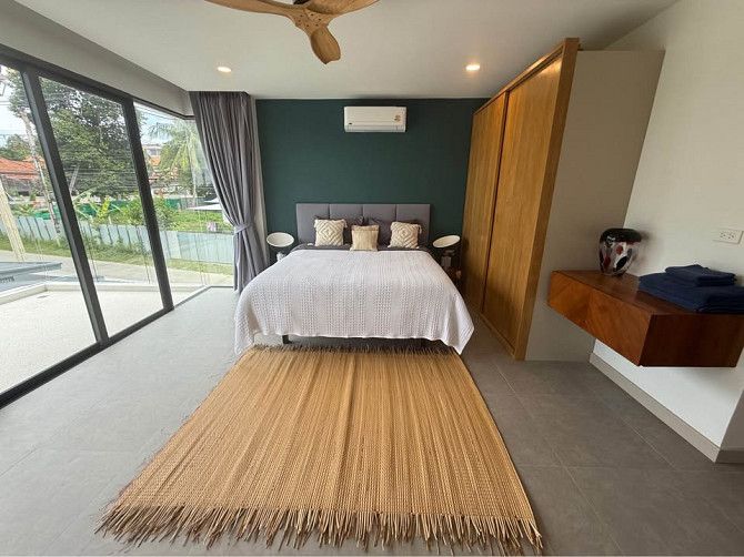 3 beds 3 baths House Samui - photo 15
