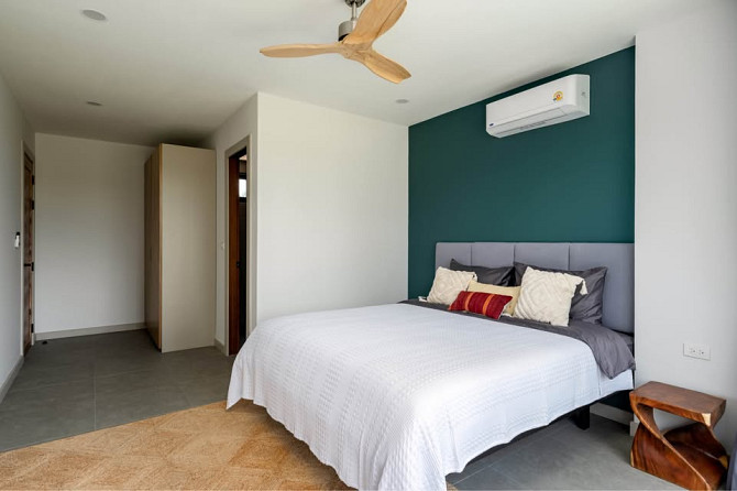3 beds 3 baths House Samui - photo 8