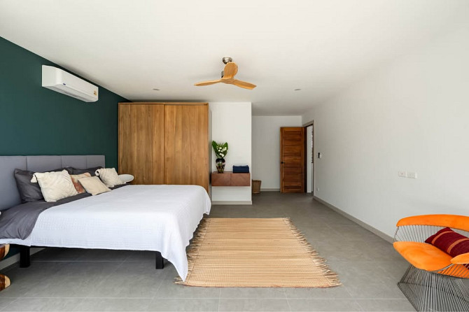 3 beds 3 baths House Samui - photo 7